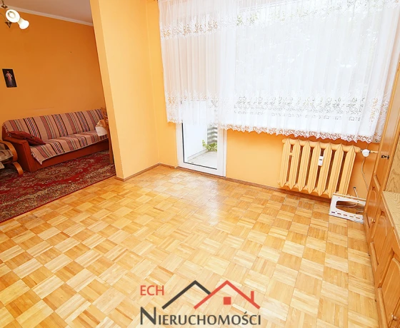 Gorzów Wielkopolski, Górczyn - 483000 zł (nr 3407/3129/OMS)