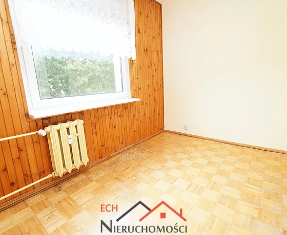 Gorzów Wielkopolski, Górczyn - 483000 zł (nr 3407/3129/OMS)