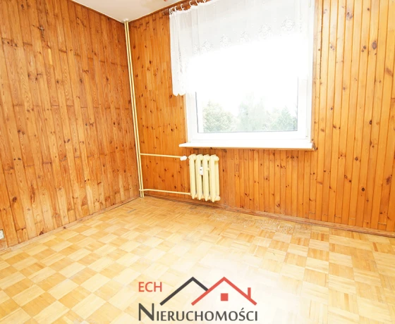 Gorzów Wielkopolski, Górczyn - 483000 zł (nr 3407/3129/OMS)
