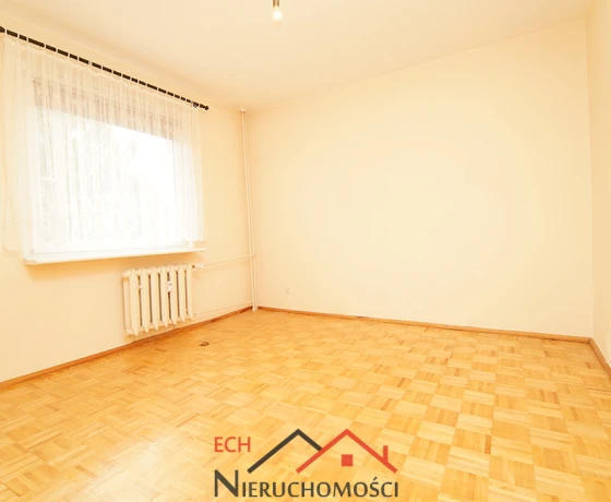 Gorzów Wielkopolski, Górczyn - 483000 zł (nr 3407/3129/OMS)