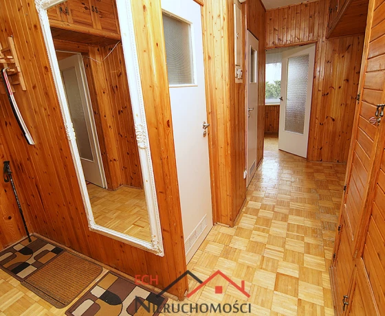 Gorzów Wielkopolski, Górczyn - 483000 zł (nr 3407/3129/OMS)