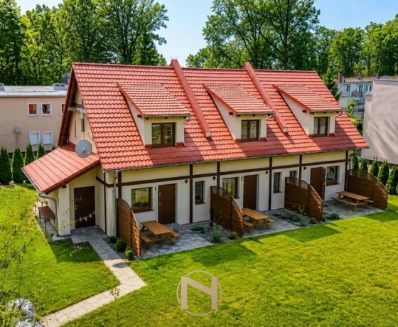 Lubniewice - 1285000 zł (nr 971/3070/ODS)