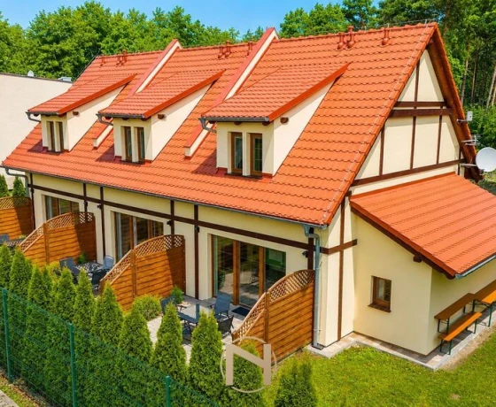 Lubniewice - 1285000 zł (nr 971/3070/ODS)