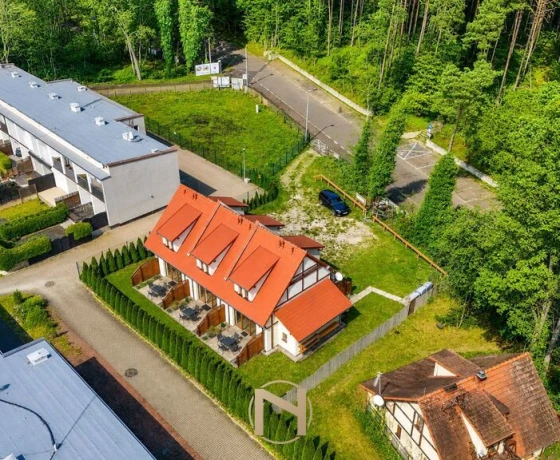 Lubniewice - 1285000 zł (nr 971/3070/ODS)