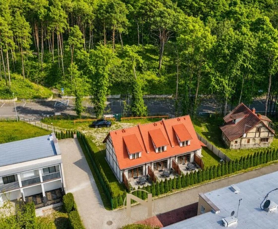Lubniewice - 1285000 zł (nr 971/3070/ODS)