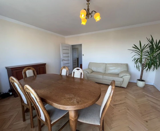 Gorzów Wielkopolski, Górczyn - 419000 zł (nr 1582/2301/OMS)