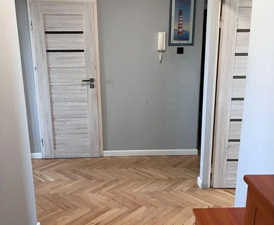Gorzów Wielkopolski, Górczyn - 419000 zł (nr 1582/2301/OMS)