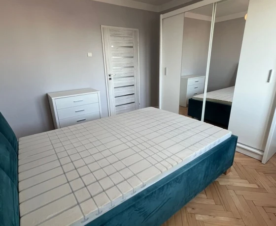 Gorzów Wielkopolski, Górczyn - 419000 zł (nr 1582/2301/OMS)