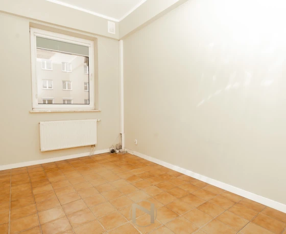 Gorzów Wielkopolski, Górczyn - 3900 zł (nr 1044/3070/OLW)