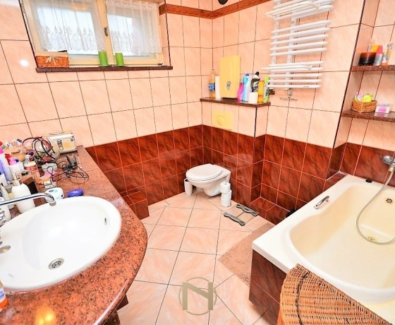 Gorzów Wielkopolski, Zakanale - 2700 zł (nr 769/3070/OMW)
