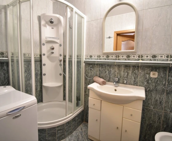Gorzów Wielkopolski, Górczyn, Michała Kleofasa Ogińskiego - 399000 zł (nr 1356/8967/OMS)