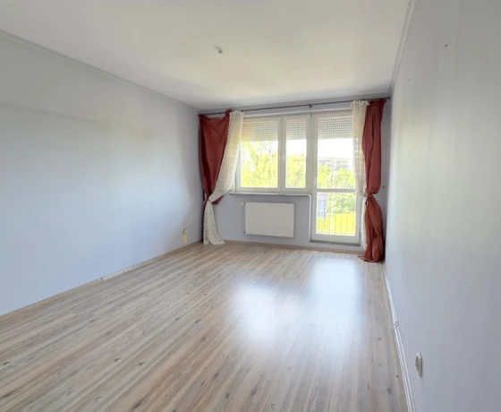 Gorzów Wielkopolski, Górczyn, Michała Kleofasa Ogińskiego - 399000 zł (nr 1356/8967/OMS)