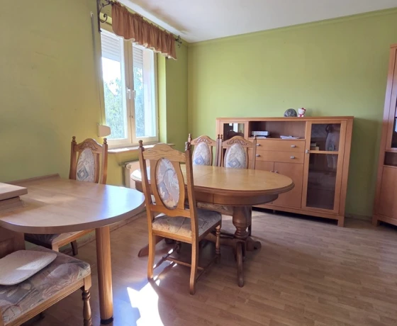 Gorzów Wielkopolski, Górczyn, Michała Kleofasa Ogińskiego - 399000 zł (nr 1356/8967/OMS)