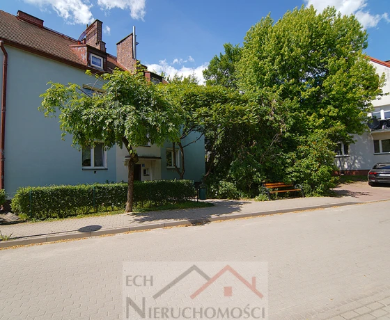 Mieszkanie na sprzedaż, Gorzów Wielkopolski, Os. Staszica - 320 000 zł