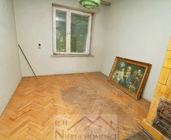 Gorzów Wielkopolski, Os. Staszica - 320000 zł (nr 3408/3129/OMS)