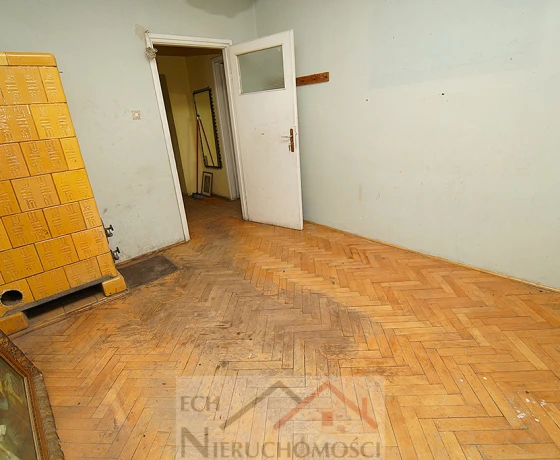 Gorzów Wielkopolski, Os. Staszica - 320000 zł (nr 3408/3129/OMS)