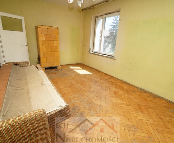 Gorzów Wielkopolski, Os. Staszica - 320000 zł (nr 3408/3129/OMS)