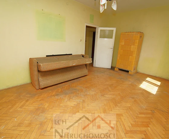 Gorzów Wielkopolski, Os. Staszica - 320000 zł (nr 3408/3129/OMS)