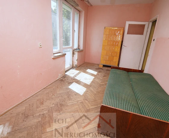 Gorzów Wielkopolski, Os. Staszica - 320000 zł (nr 3408/3129/OMS)