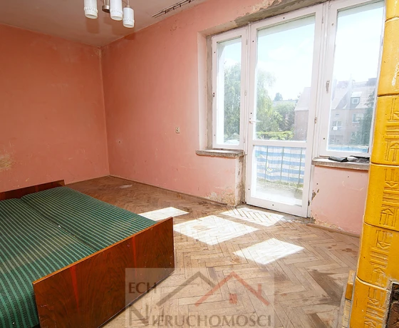 Gorzów Wielkopolski, Os. Staszica - 320000 zł (nr 3408/3129/OMS)
