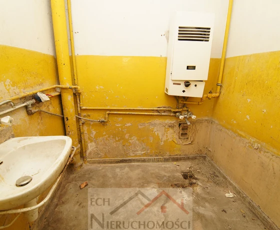 Gorzów Wielkopolski, Os. Staszica - 320000 zł (nr 3408/3129/OMS)