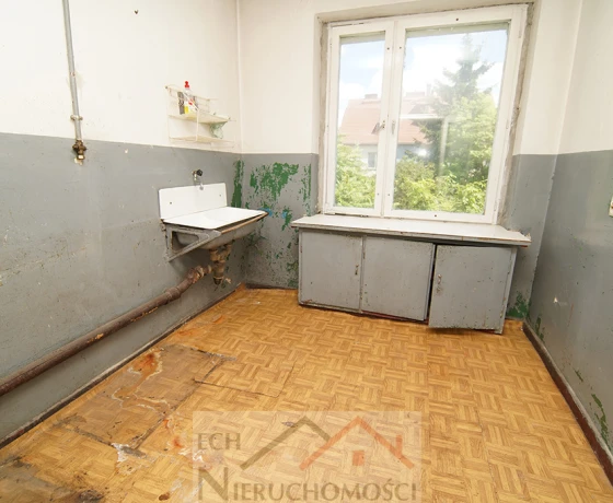 Gorzów Wielkopolski, Os. Staszica - 320000 zł (nr 3408/3129/OMS)