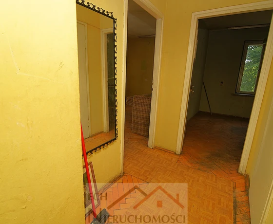 Gorzów Wielkopolski, Os. Staszica - 320000 zł (nr 3408/3129/OMS)