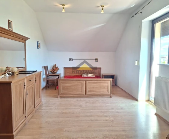 Gorzów Wielkopolski, Janice - 4000 zł (nr 166/2639/ODW)