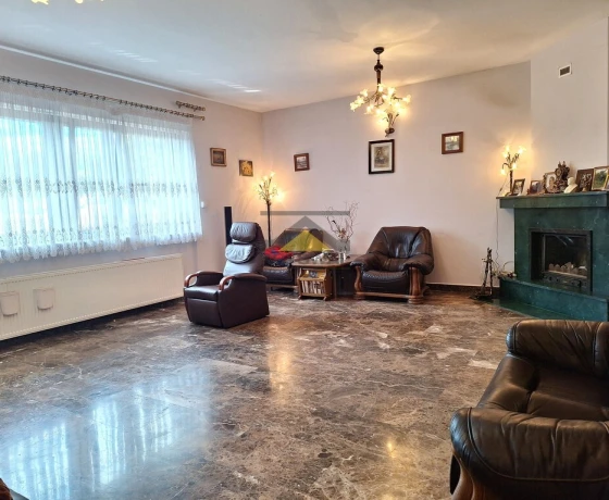 Gorzów Wielkopolski, Janice - 4000 zł (nr 166/2639/ODW)