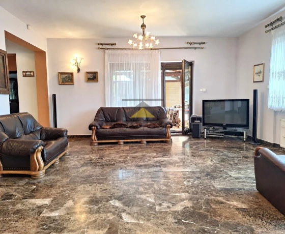 Gorzów Wielkopolski, Janice - 4000 zł (nr 166/2639/ODW)
