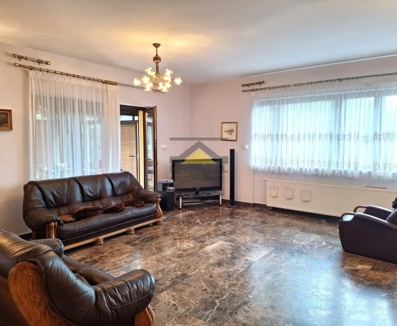 Gorzów Wielkopolski, Janice - 4000 zł (nr 166/2639/ODW)