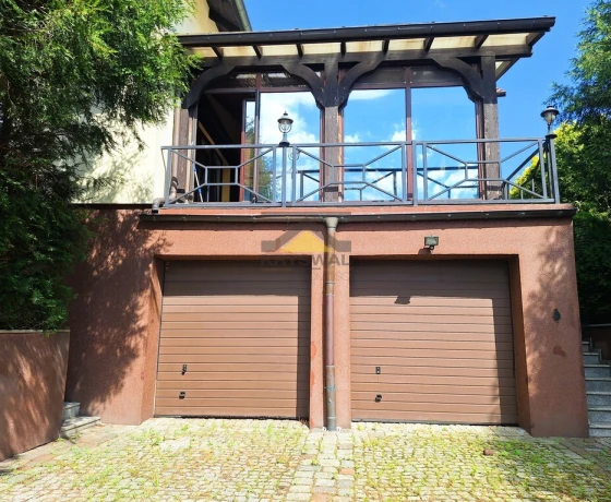 Gorzów Wielkopolski, Janice - 4000 zł (nr 166/2639/ODW)