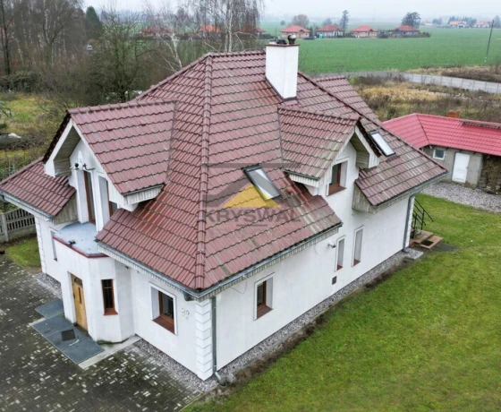 Gorzów Wielkopolski - 1150000 zł (nr 683/2639/ODS)