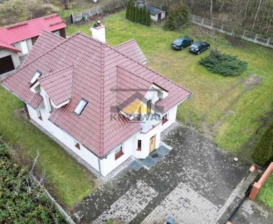 Gorzów Wielkopolski - 1150000 zł (nr 683/2639/ODS)