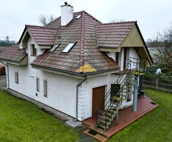 Gorzów Wielkopolski - 1150000 zł (nr 683/2639/ODS)