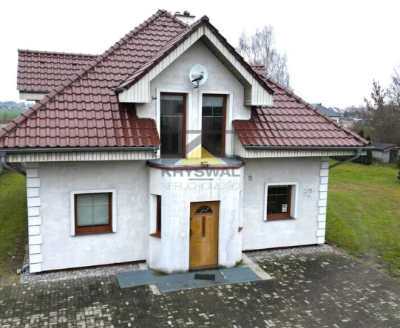 Gorzów Wielkopolski - 1150000 zł (nr 683/2639/ODS)