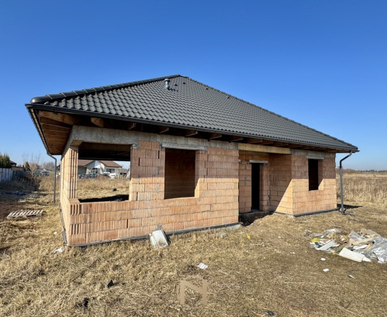 Dom na sprzedaż, Gorzów Wielkopolski - 440 000 zł