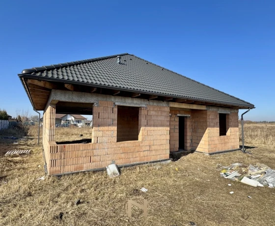 Dom na sprzedaż, Gorzów Wielkopolski - 440 000 zł
