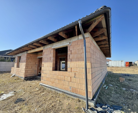 Gorzów Wielkopolski - 440000 zł (nr 948/3070/ODS)