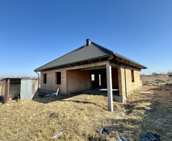 Gorzów Wielkopolski - 440000 zł (nr 948/3070/ODS)