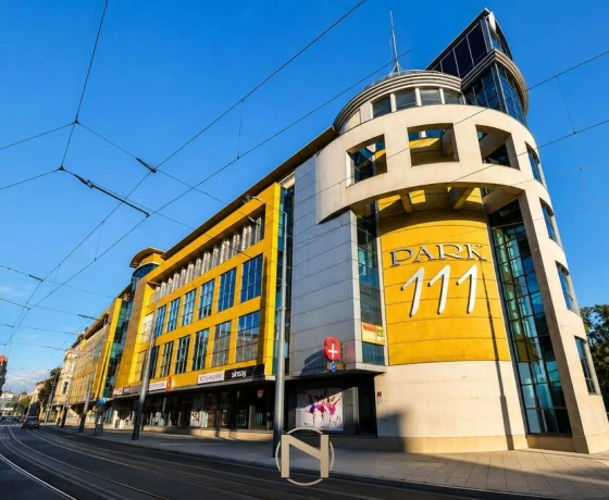 Lokal na sprzedaż, Gorzów Wielkopolski, Centrum - 462 400 zł