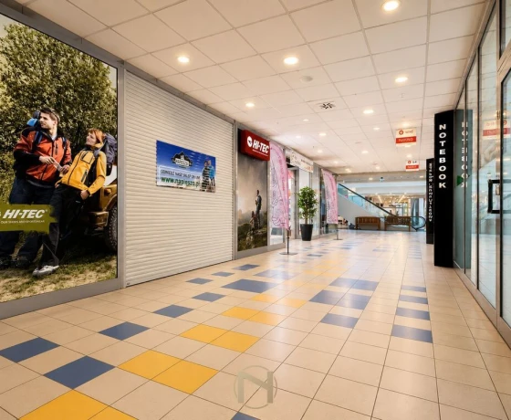 Gorzów Wielkopolski, Centrum - 462400 zł (nr 389/3070/OLS)