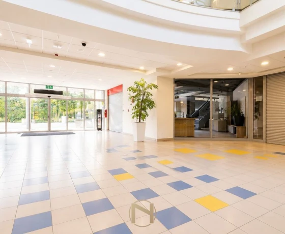 Gorzów Wielkopolski, Centrum - 462400 zł (nr 389/3070/OLS)