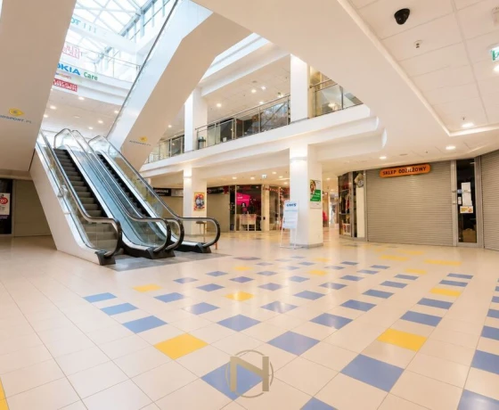 Gorzów Wielkopolski, Centrum - 462400 zł (nr 389/3070/OLS)