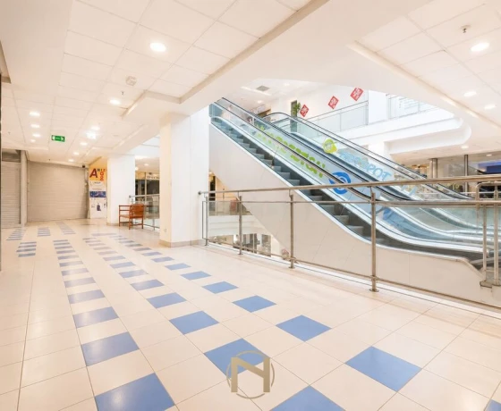 Gorzów Wielkopolski, Centrum - 462400 zł (nr 389/3070/OLS)