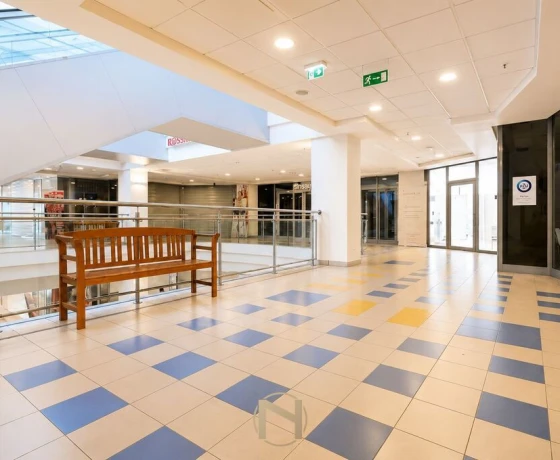 Gorzów Wielkopolski, Centrum - 462400 zł (nr 389/3070/OLS)