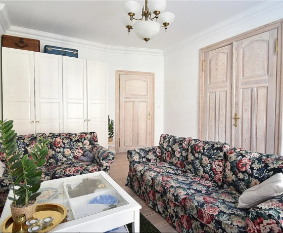 Gorzów Wielkopolski, Śródmieście, Władysława Łokietka - 619000 zł (nr 1357/8967/OMS)