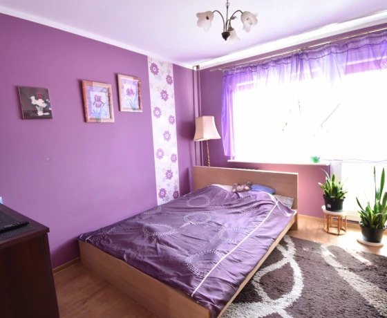 Gorzów Wielkopolski, Górczyn, Batalionu Zośka - 399000 zł (nr 1358/8967/OMS)