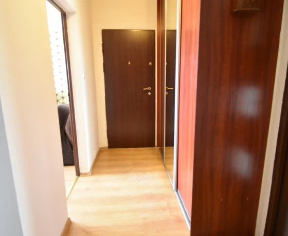 Gorzów Wielkopolski, Górczyn, Batalionu Zośka - 399000 zł (nr 1358/8967/OMS)