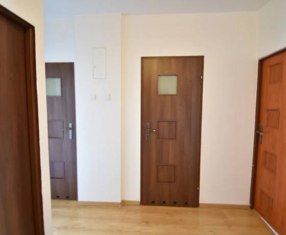 Gorzów Wielkopolski, Górczyn, Batalionu Zośka - 399000 zł (nr 1358/8967/OMS)